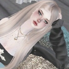 Guest_Lori193238