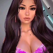 Guest_Caroline269838