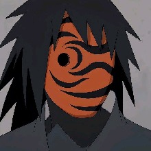 Guest_EdootGod