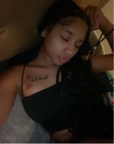 Guest_luhboo1