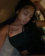 Guest_luhboo1