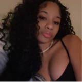 Guest_luhboo1