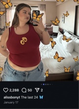 Guest_MaimiMaddie