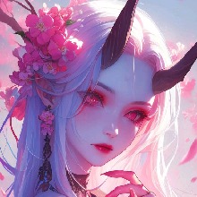 Guest_SirenAmaterasu