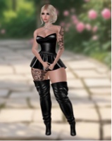 Guest_kiara232086