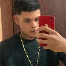 Guest_slimyelectricyel4332