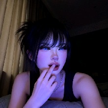 Guest_aylairis2