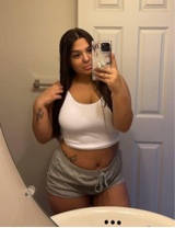 Guest_Abby864449