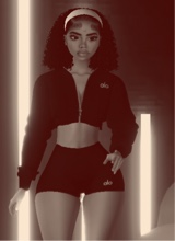 Guest_mya520192