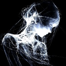 immagine avatar