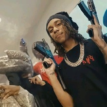 Guest_Bussin4whiteliant