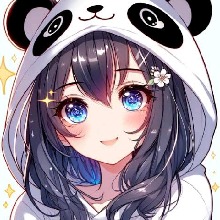 Guest_SweetyMei