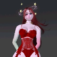 avatar resmi