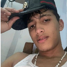 Guest_Alex9862