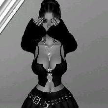 Guest_Lola90873