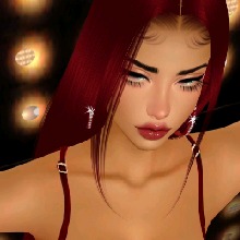 Guest_YumiFlor