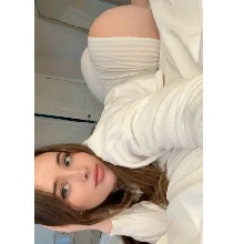Guest_grullowildwaterm2b98