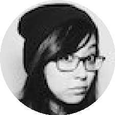Guest_gambyjergy