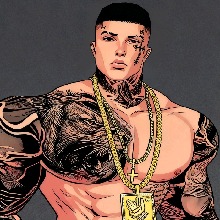 Guest_Joker102