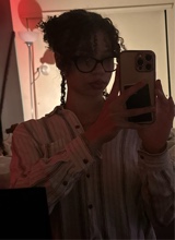 Guest_Diamarilis