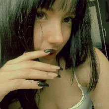 Guest_Letcia729672