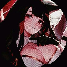 Guest_Sophiacharlote