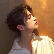 Guest_Kenshin69