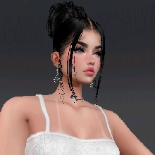 Guest_Lyunara