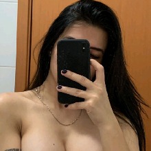 Guest_Julia156215