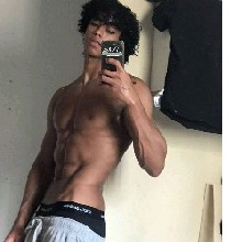 Guest_TOMIOKAGIYU3