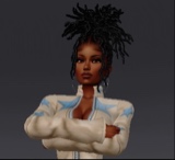Guest_teebaby232