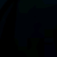 Guest_Gabriel915199