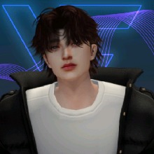 Guest_Badbunnyxx