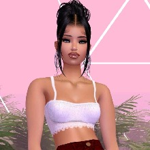 Guest_crystalnicolemarieex