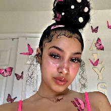 Guest_xrknha