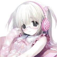 Guest_XXdollieXx