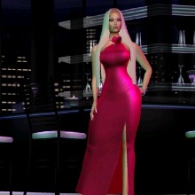 Guest_Jade366532