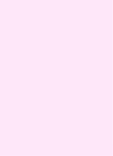 Guest_ninjaultramarine0c12
