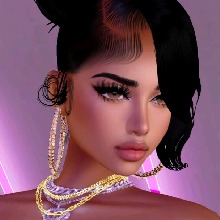 GardenJane