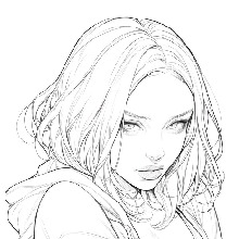 Guest_Nikusya1