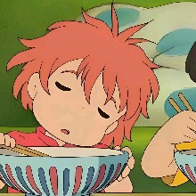 qwsk