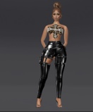 Guest_QueenDarah
