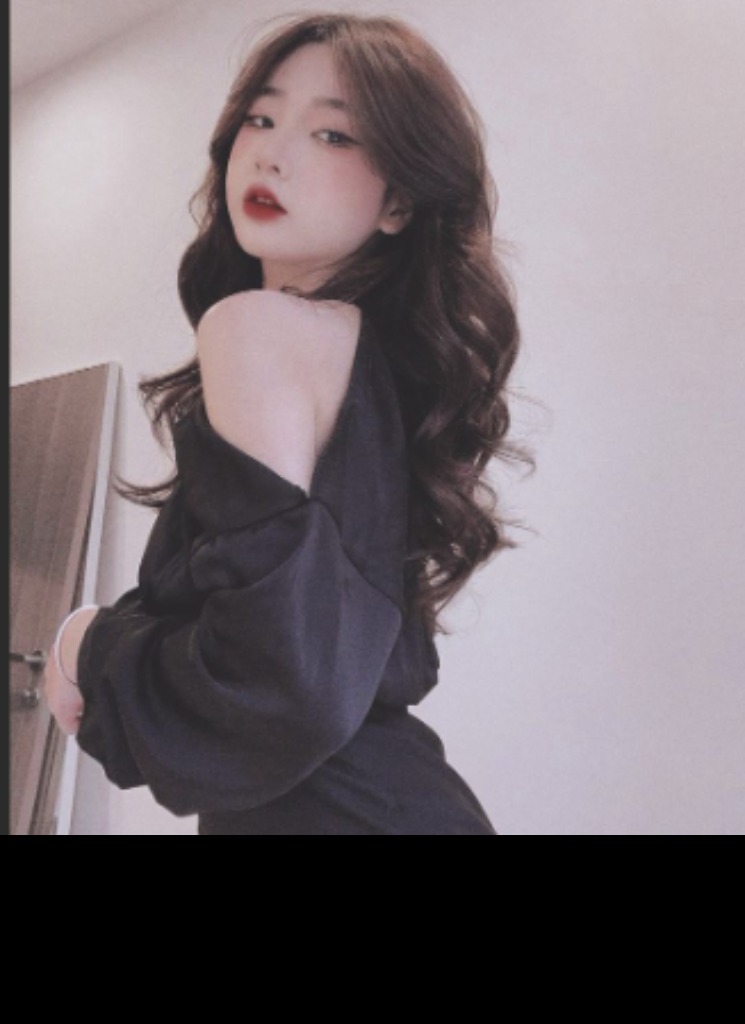 Guest_Rosemamaryensyana1