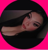 Guest_lynnwts