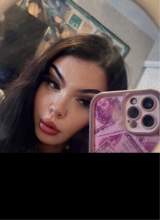 lynnwts