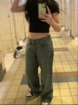 Guest_Ryssa5
