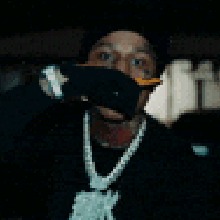 Guest_ST4RYN1GHTZ