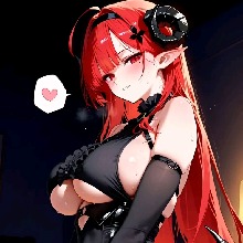 Guest_Reina584583