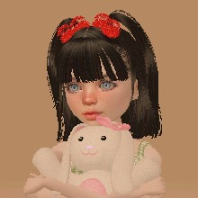 Guest_sweetxsam