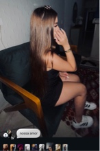 Guest_sweettevan